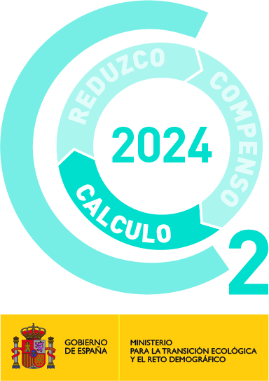 2024_C (002) huella de carbono