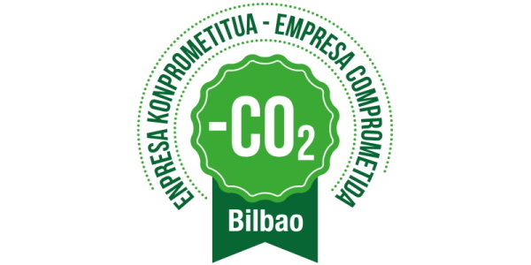 Logo Huella Carbono-Fondo blanco 600x300