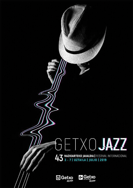 jazz-getxo-cartel